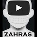 ZahrasTV