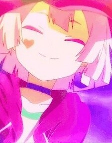 MyAnimeList profile picture for @GoP