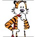 Hobbes9092