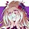 x_scolopendra_x