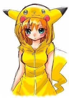 Pikachu_