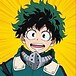 _Deku__