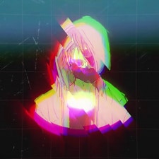 MyAnimeList profile picture for @MrZero