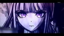 MyAnimeList profile picture for @Unpunished