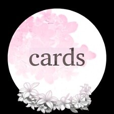 MyAnimeList profile picture for @Cards