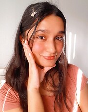 ssonalyy