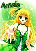 Amaia