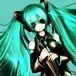Mikufanfromhell