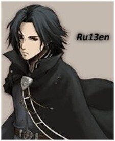 Ru13en