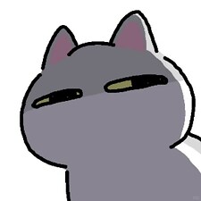 tachibanahotarou
