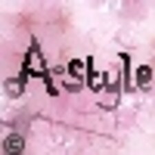 A-Style