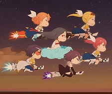 binroad8