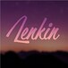 Lenkin
