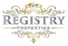 MyAnimeList profile picture for @registry