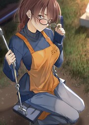 SAKURA_I