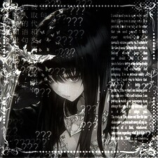 ycleric