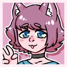 avrydraws