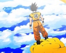 Dannysuzuky