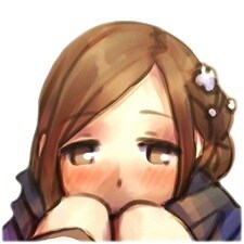 MyAnimeList profile picture for @Palette