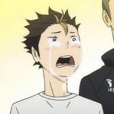 imnishinoya