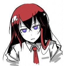 Marin_Karin
