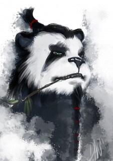 Master_Pandaren