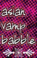 asianvampbabble