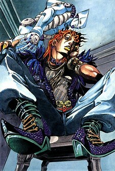 FXUltra2