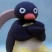 blackpingu03