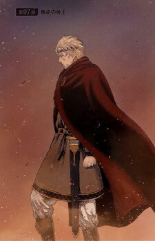 Otakulord_JJ