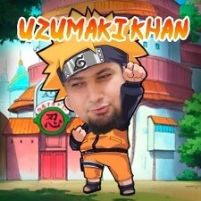 UzumakiKhanMAL