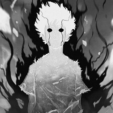 MyAnimeList profile picture for @Prub
