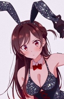 MyAnimeList profile picture for @swindled