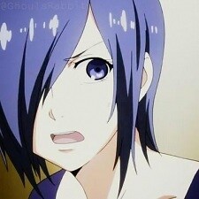 Touka_Kirishi_