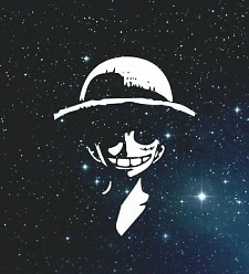 MyAnimeList profile picture for @Leonal