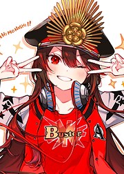 OdaNobunaga_