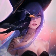 Razjeru
