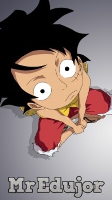 MrEdujor