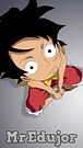 MrEdujor