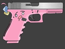 Bocchi_theglock