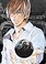 bigboss26920