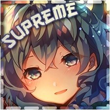 SupremeOSU