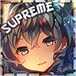 SupremeOSU