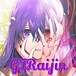 GTRaijin