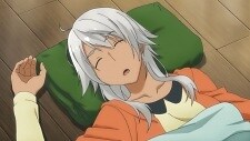 swordani