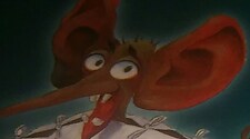 norck