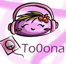 To0ona