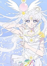 playfulcloud88