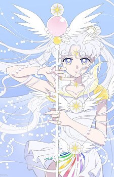 playfulcloud88