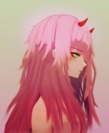 -ZeroTwo-